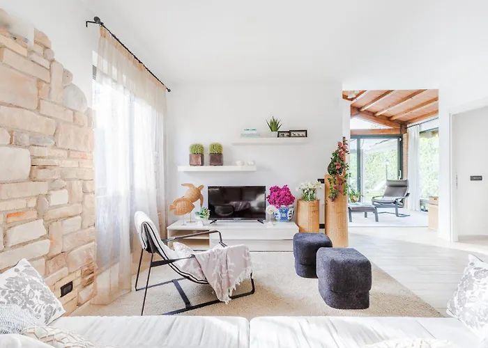 Gatti Marina di Pietrasanta