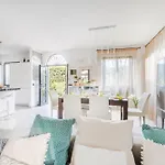 Gatti Villa
