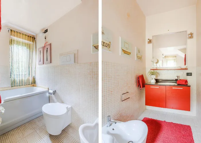 Gatti * Marina di Pietrasanta