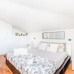 Villa Gatti *
