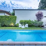 Villa Gatti