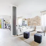 Gatti Villa *