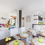 Villa Gatti *