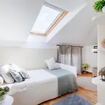 Gatti Villa *