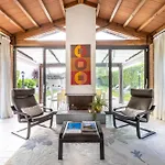 Gatti Villa