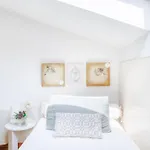 Gatti Villa *