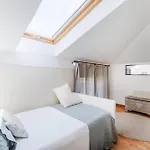 Gatti Villa