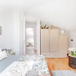 Gatti Villa *