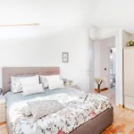 Villa Gatti *