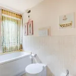 Gatti Villa