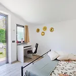 Gatti Villa *