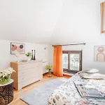Villa Gatti *