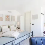 Villa Gatti *