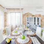 Villa Gatti *