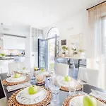 Gatti Villa