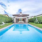 Villa Gatti *