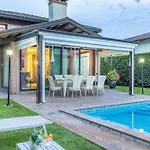 Villa Gatti