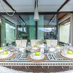 Villa Gatti *
