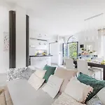 Villa Gatti