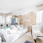 Villa Gatti *